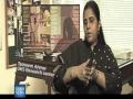 image Female Workers In Pakistan Clip 3 Equinox Doentary