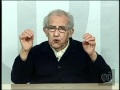 Teoría del conocimiento