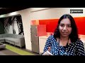 Take a Tour of the Microsoft Accelerator, Bangalore; A Startup Haven