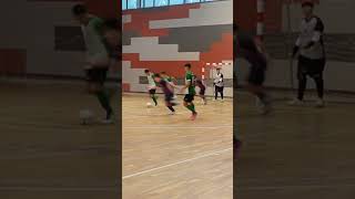 9o4pi9E99eA Video Image