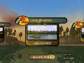 Bass Pro Shops - The Strike demo (PC/Windows)