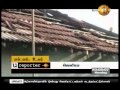 Shakthi News 22/04/2013 Part 1