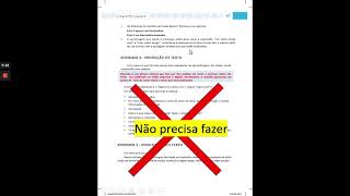 4º BIMESTRE SPFE 8 ano EF PARTE 3
