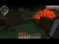 PLANETA VEGETTA: FABIANSESINO! #9