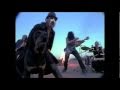 Mercyful Fate - Witches' Dance (OFFICIAL VIDEO)