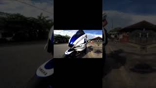 R25 Cinematic Video