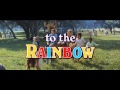 Online Movie Finian's Rainbow (1968) Free Stream Movie