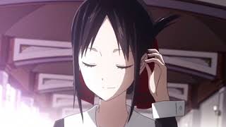 Shirogane X Kaguya - Con Calma Editamv