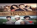 Tierra de Reyes Capitulo 69 Avance