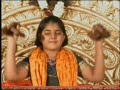 Nagendra Haray shiv Bhajan by Jaya Kishori
