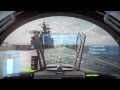 Battlefield 3: In Live con M416 d'assalto