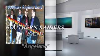 Watch Southern Raiders Band Angelene video
