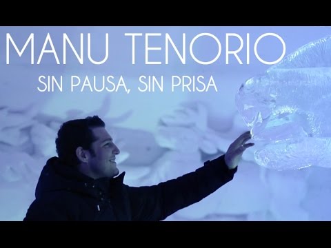Sin Pausa Sin Prisa Video