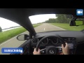 2014 Vw Golf 7 Gtd Nice Onboard Pov images 2014 Vw Golf 7 Gtd Nice Onboard Pov