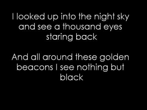 view original image )