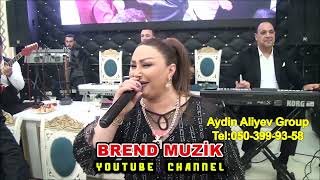 bey üçün özel ifa Nigar Agcabedili ve Orxan bey / tamada Azer İslamoglu / sintez