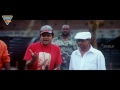 Ali B 2 B Comedy Scenes || Ek Chingari Hindi Dubbed Movie || Hindi Dubbed Movies