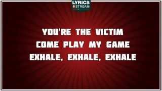 Breathe Prodigy Tribute Breathe Prodigy Tribute