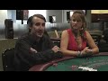 Blackjack Strategy