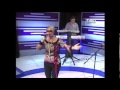 Goca Krstic-uzmi me majko u krilo svoje.wmv