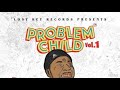PC Tweezie - Intro | Problem Child Vol. 1