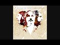 Portugal. The Man - My Mind