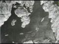 Johnny Horton "Sink the Bismarck" May 1941