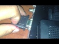 Actualizacion Dongle Ibox I 13 06 13 Nex Tv Peru images Actualizacion Dongle Ibox I 13 06 13 Nex Tv Peru