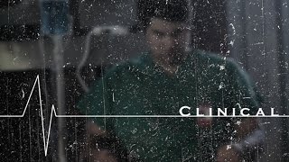 Clinical -  Trailer