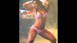 Putaria Em Baile Funk Completo