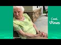 Beyond Vine compilation August 2017 (Part 3) Funny Vines & Instagram Videos 2017