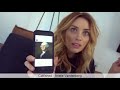 Beyond Vine compilation August 2017 (Part 3) Funny Vines & Instagram Videos 2017
