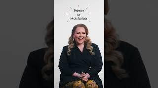 60 Seconds With Nikkietutorials