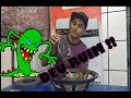 Oque Aconteceu Com O Hammer 3,0 #playsound