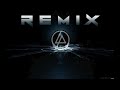 Linkin Park - Castle Of Glass (Dubstep/House XSPIRITUS Remix)