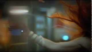 Watch Mylene Farmer Moi Je Veux video