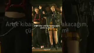 Iu-Bbibbi Türkçe Çeviri