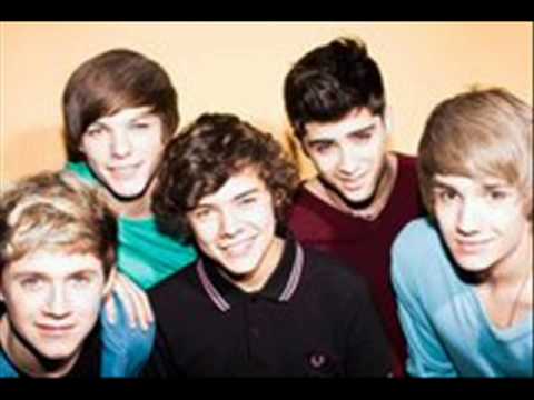  Direction  Young Download on Forever Young Free Mp4 Video Download   Mp3ster Page 1