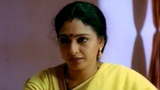 Sambaram Movie Seetha Beautiful Inspirational Dialogues Nitin , Nikita