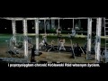 Akademia Wampir W 2014 Oficjalny Zwiastun Polskie Napisy