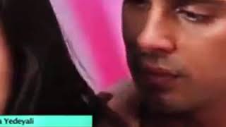 Ramya Actress Hot Sandal Wood Ramya Hot Romantic Video New Romance