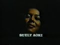 Abertura do filme "eros, o deus do amor"- 1981 - youtube