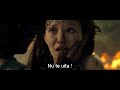 Pompeii 2014 Kissing Scene Last Scene Hd Marius