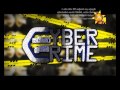 Cyber Crime 03/05/2016