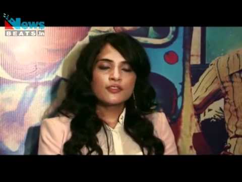 Richa Chadda Hot Pics Richa Chadda Hot Pics