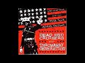 DEAD END CRUISERS + THROWAWAY GENERATION split 7''EP