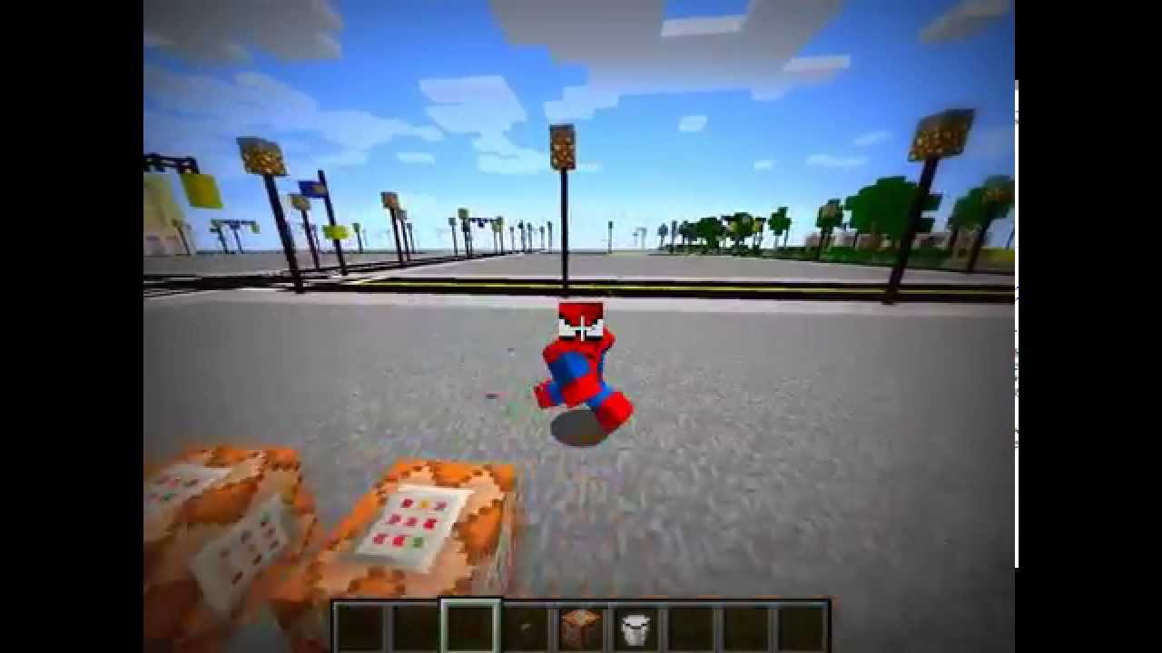 Видео как сделать бесконечное зелье Видео как сделать бесконечное зелье