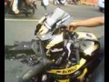 Tragedi Kecelakaan Yang Berujung Maut Di Kota Banjar B A images Tragedi Kecelakaan Yang Berujung Maut Di Kota Banjar B A