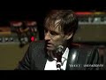 Andrew Bird Live 2016 At Paramount Theatre, Denver, Colorado Andrew Bird Live 2016 At Paramount Theatre, Denver, Colorado
