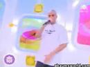 Beat Box